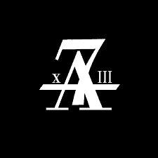 777 Agency Kft. 777 Agency Kft.