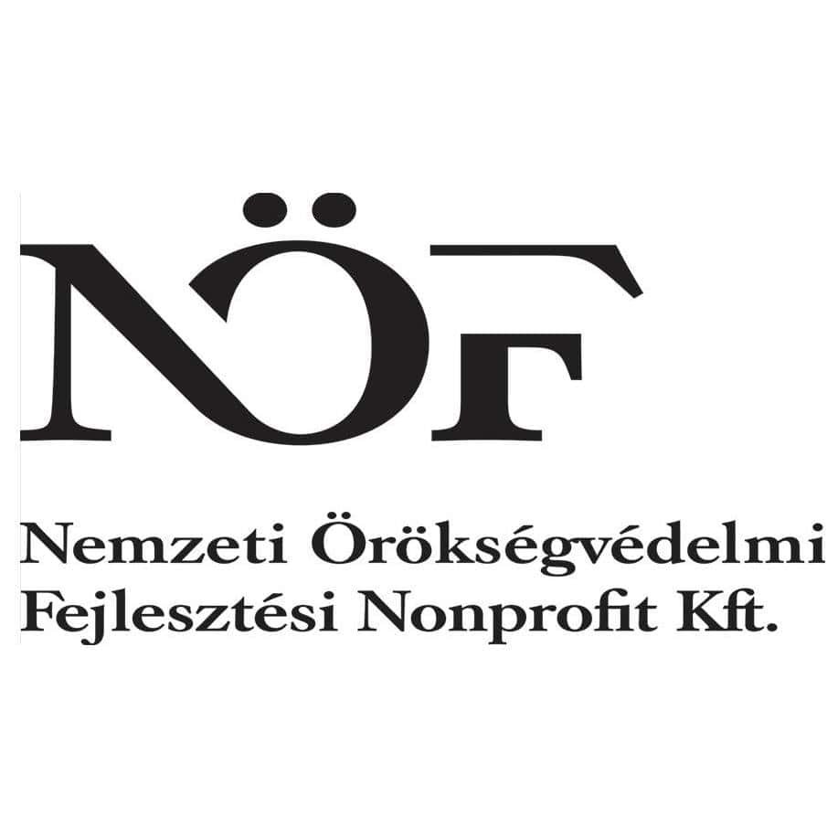 NÖF Nonprofit Kft. NÖF Nonprofit Kft.