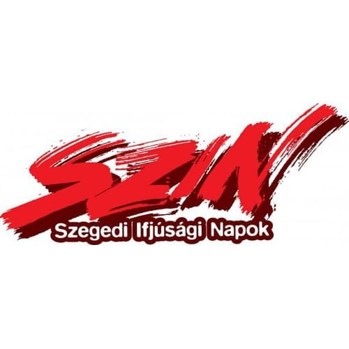 SZIN SZIN