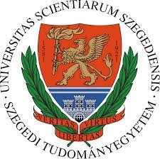 SZTE SZTE