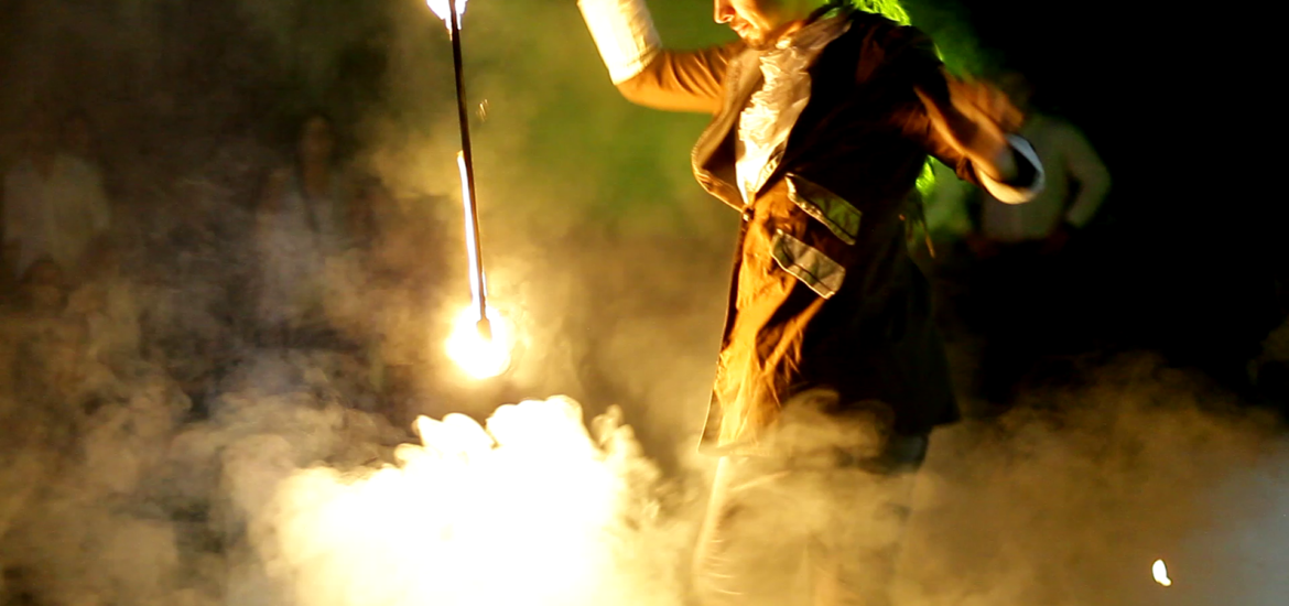 tűzzsonglőr csoport rendelés 132.png