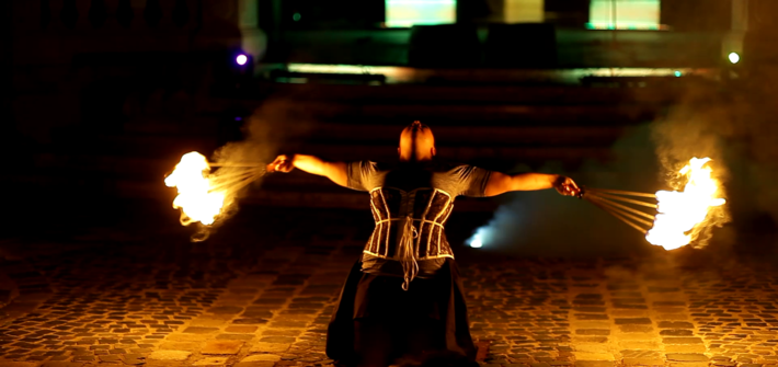 tűzzsonglőr csoport rendelés 143.png