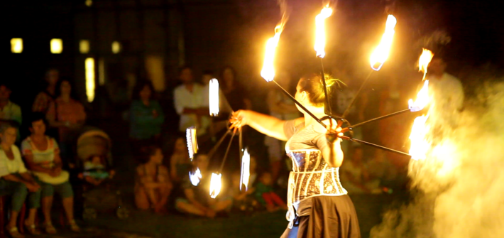 tűzzsonglőr csoport rendelés 148.png