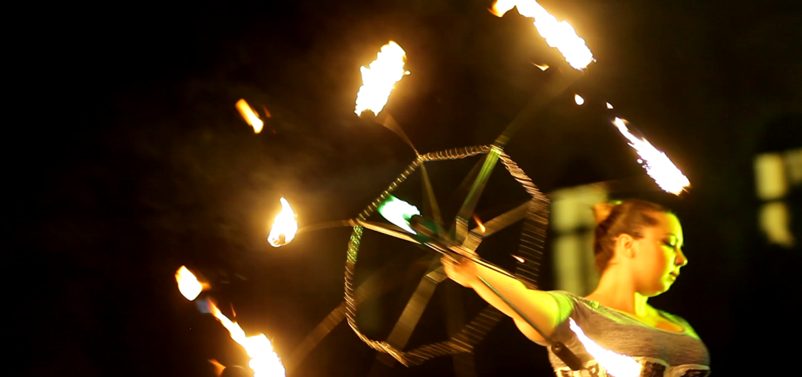 tűzzsonglőr csoport rendelés 163.png