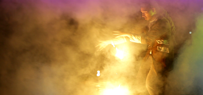 tűzzsonglőr csoport rendelés 134.png