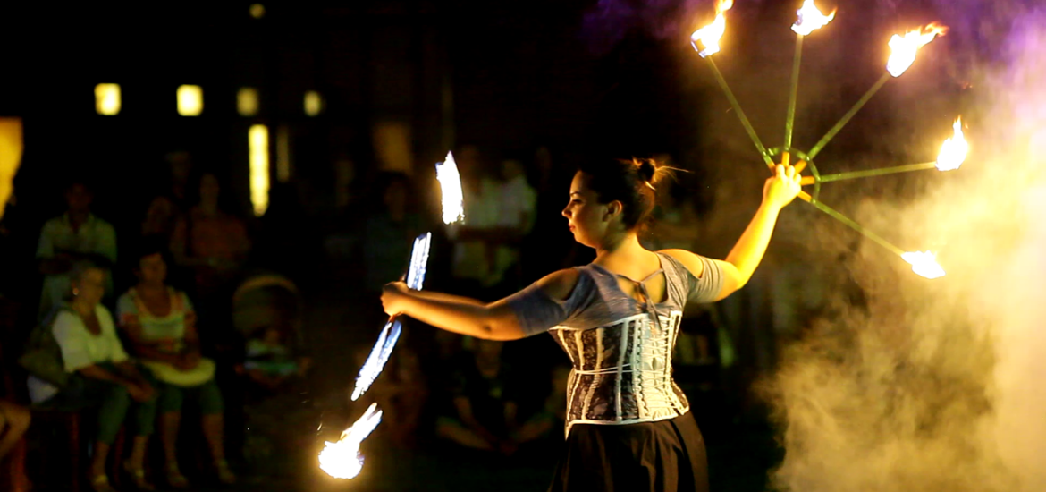 tűzzsonglőr csoport rendelés 149.png