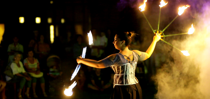 tűzzsonglőr csoport rendelés 149.png