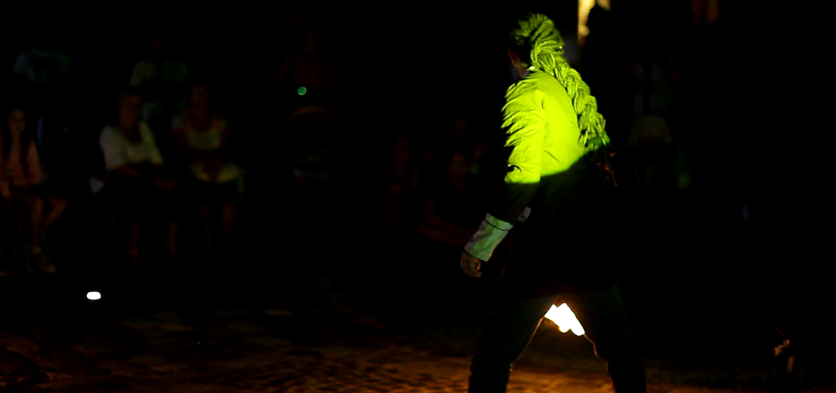 tűzzsonglőr csoport rendelés 153.png