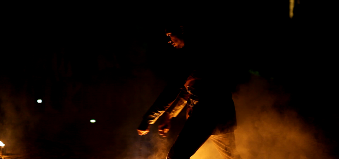 tűzzsonglőr csoport rendelés 155.png