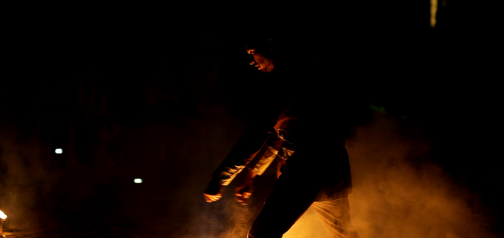 tűzzsonglőr csoport rendelés 155.png