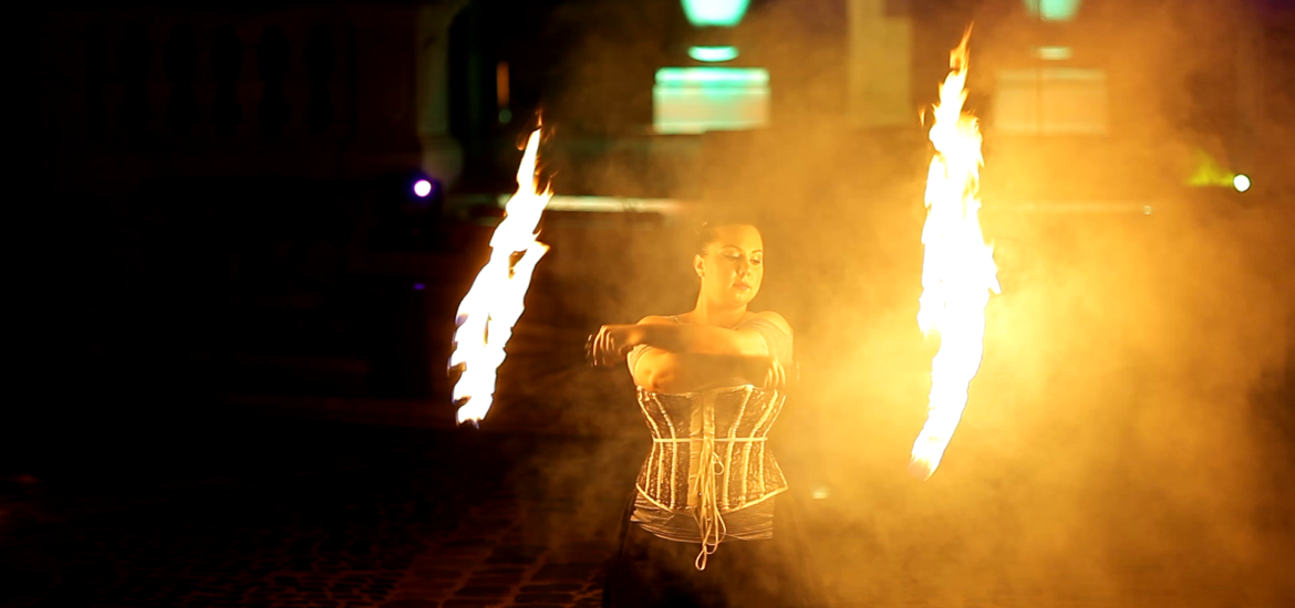 tűzzsonglőr csoport rendelés 142.png