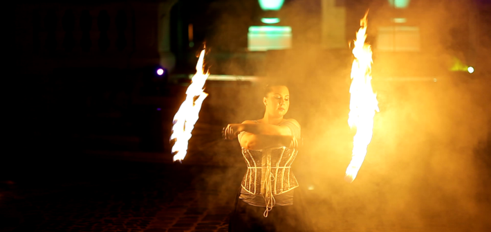 tűzzsonglőr csoport rendelés 142.png