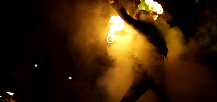 tűzzsonglőr csoport rendelés 156.png