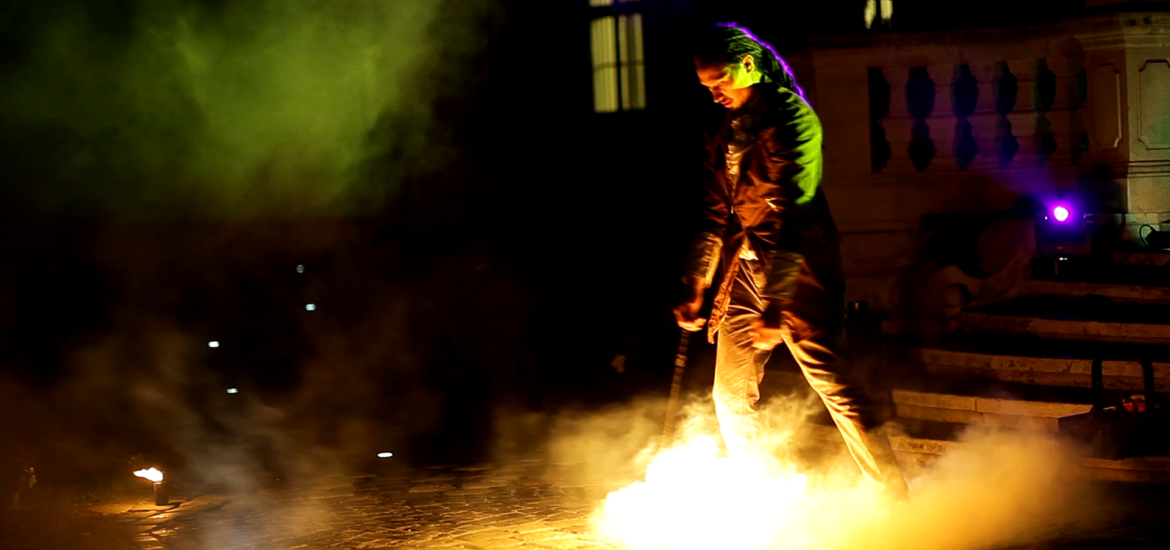 tűzzsonglőr csoport rendelés 159.png