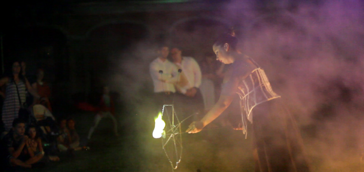 tűzzsonglőr csoport rendelés 160.png