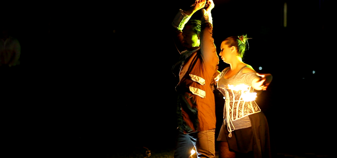 tűzzsonglőr csoport rendelés 130.png