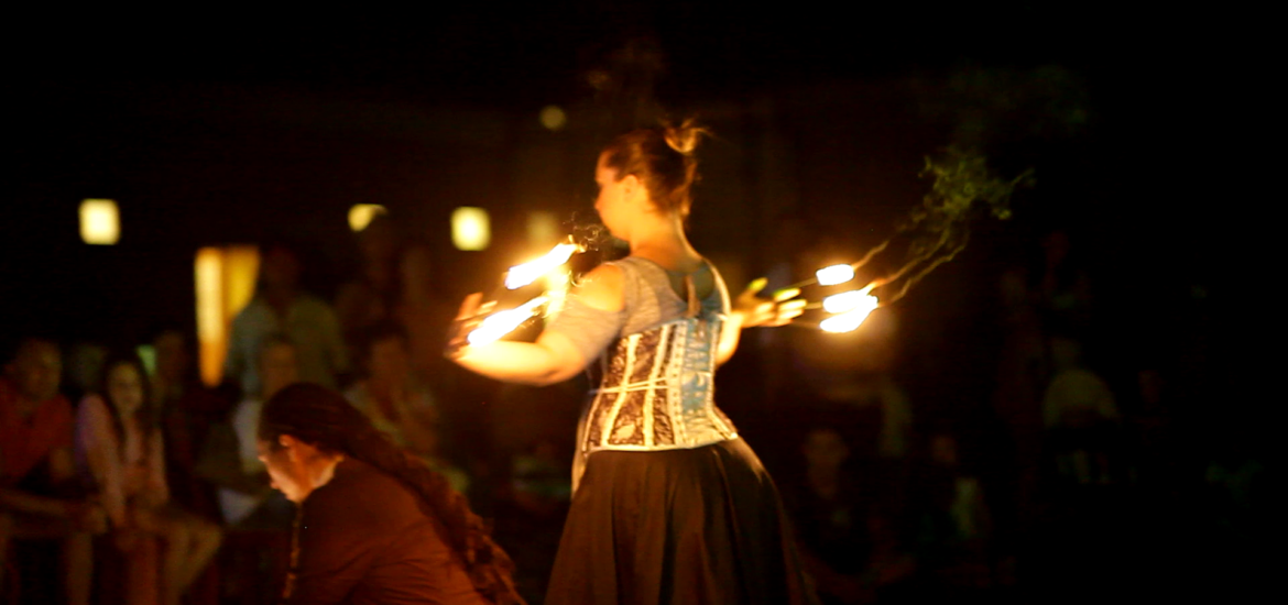 tűzzsonglőr csoport rendelés 131.png