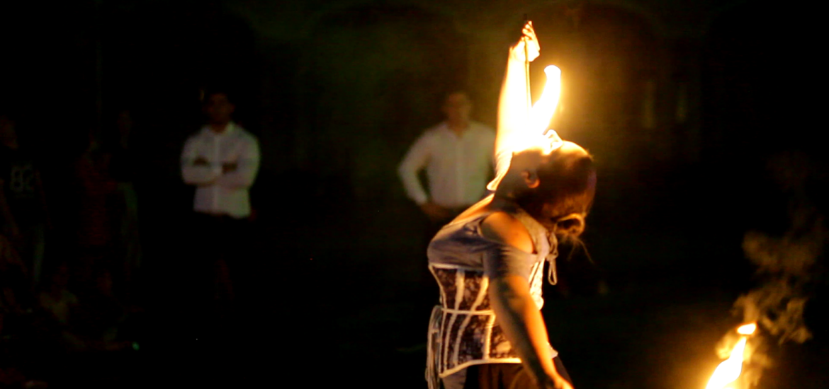 tűzzsonglőr csoport rendelés 136.png