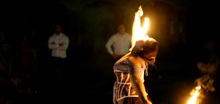 tűzzsonglőr csoport rendelés 136.png