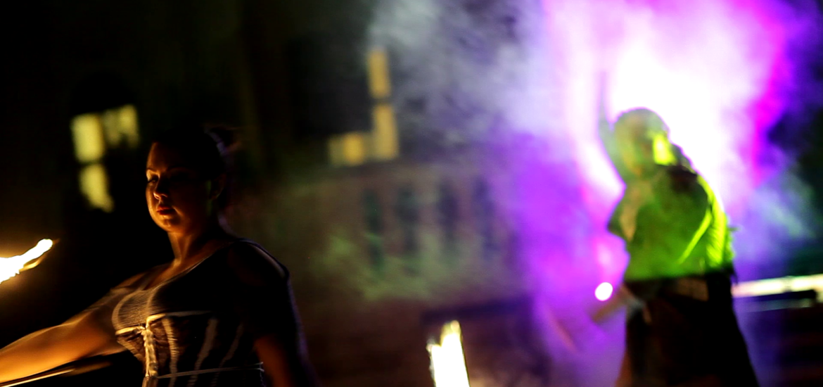 tűzzsonglőr csoport rendelés 164.png