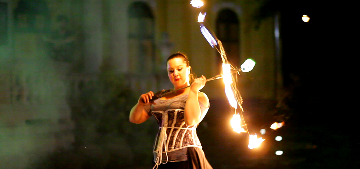 tűzzsonglőr csoport rendelés 167.png