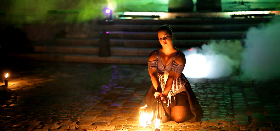 tűzzsonglőr csoport rendelés 139.png