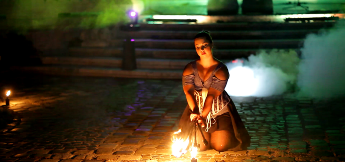 tűzzsonglőr csoport rendelés 139.png