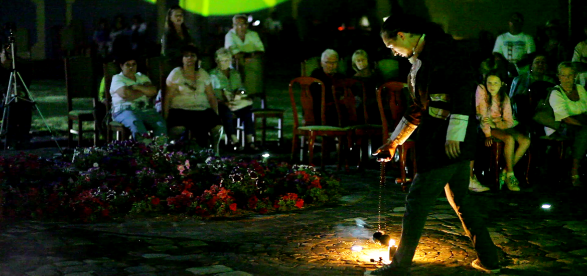 tűzzsonglőr csoport rendelés 151.png