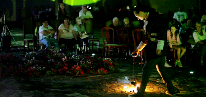 tűzzsonglőr csoport rendelés 151.png