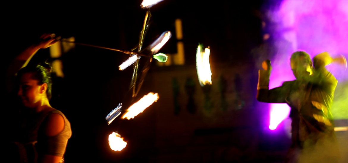 tűzzsonglőr csoport rendelés 166.png