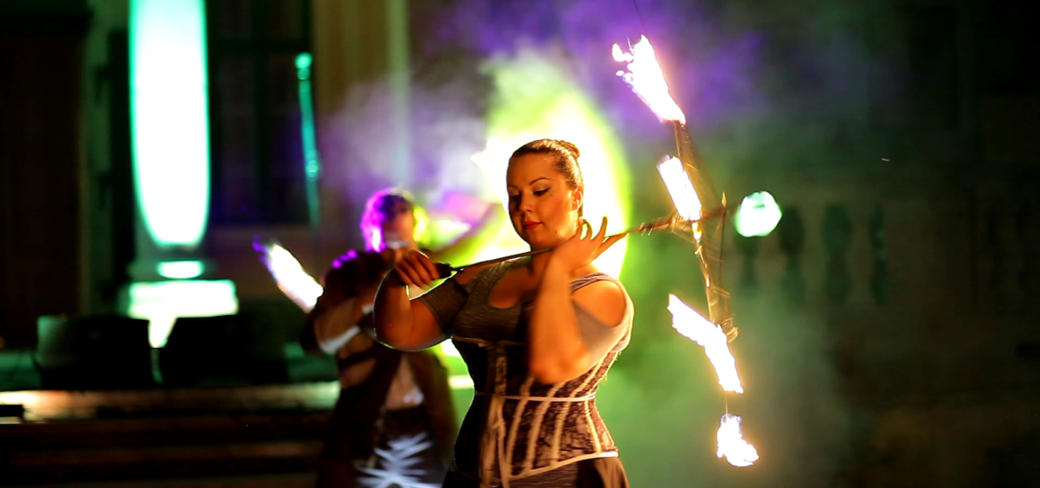 tűzzsonglőr csoport rendelés 170.png